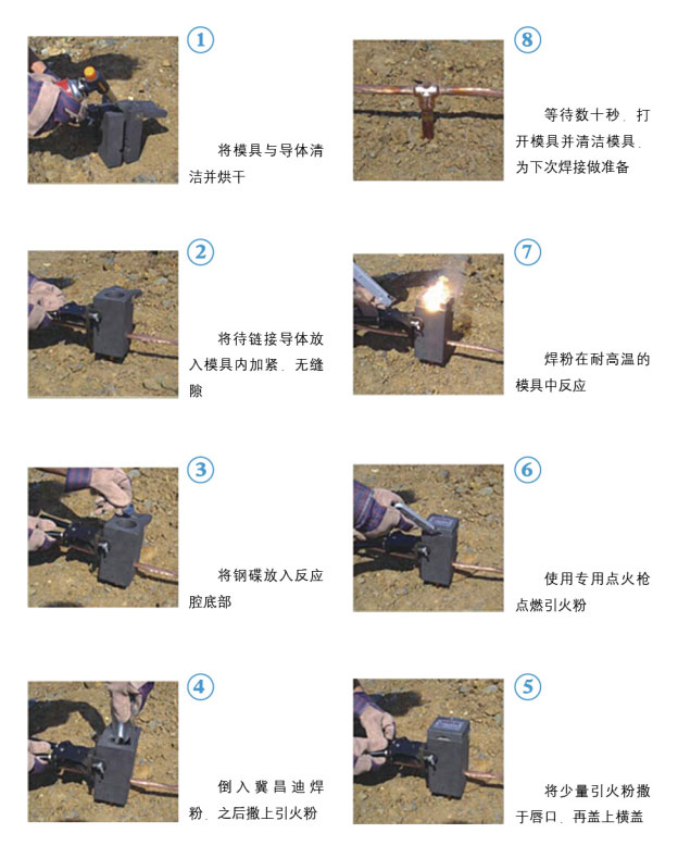 圖片1.jpg